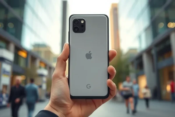 Ft. best google pixel 11 camera tricks