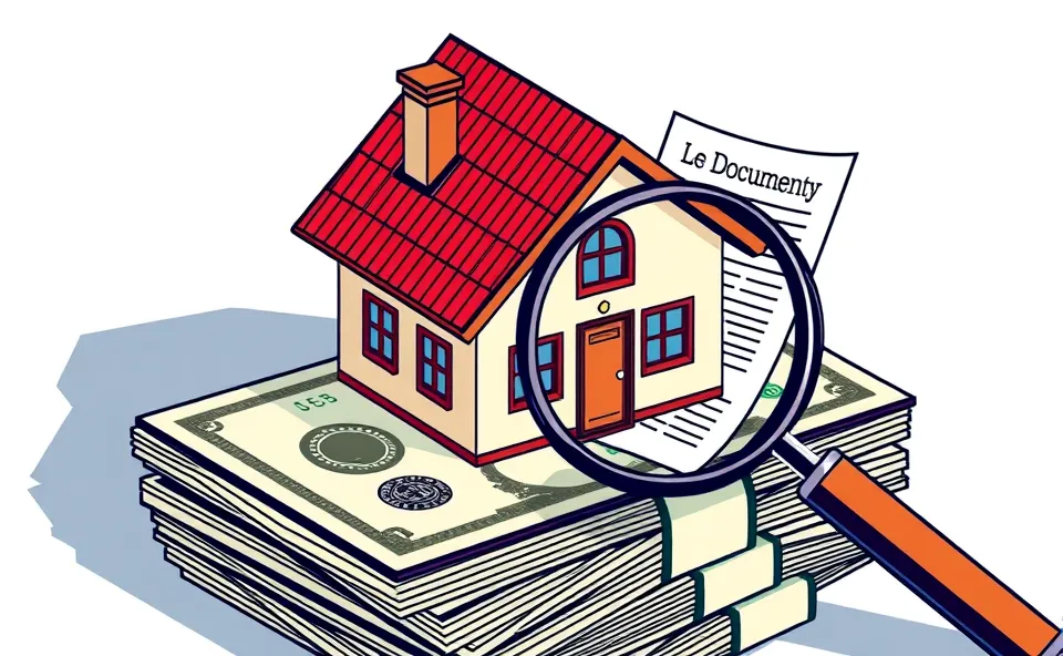 Top Home Equity Loans: Best Lenders for 2026 1 Ft. best home equity loan lenders 2026
