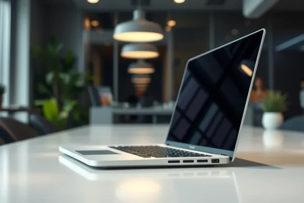 Ft. best laptops 2026