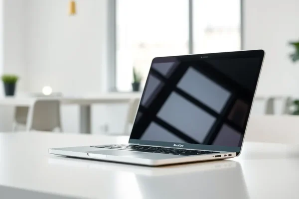 Ft. best laptops of 2026