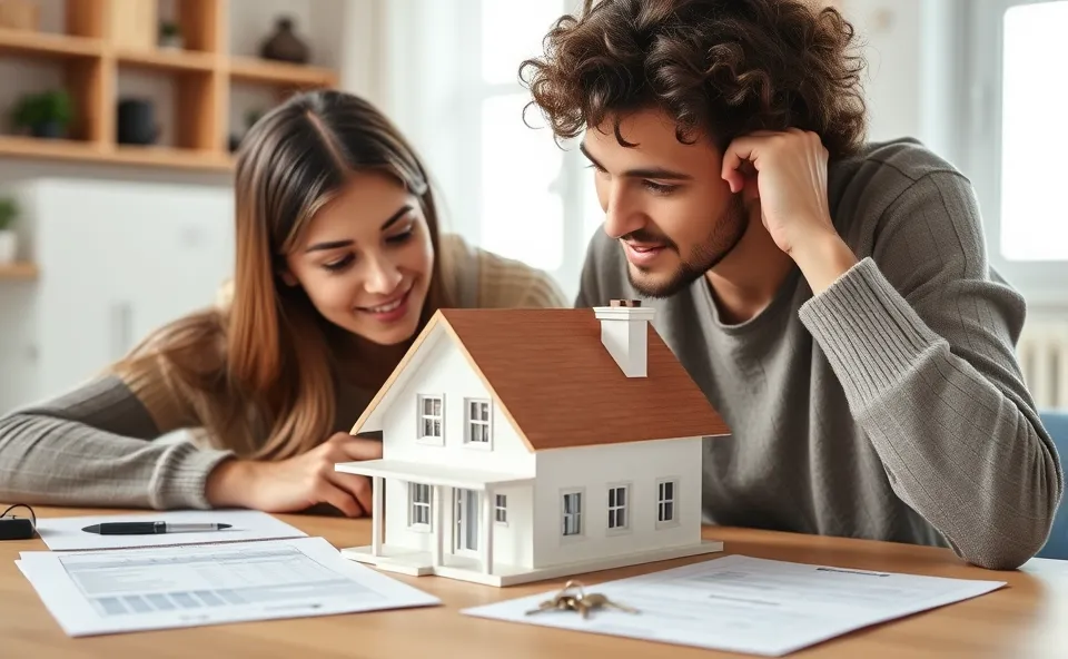 Best Low and No Down Payment Mortgage Lenders (August 2026) 10 Best Low and No Down Payment Mortgage Lenders (August 2026)