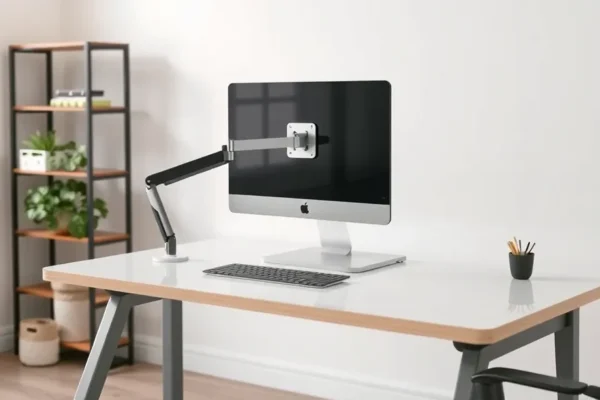 Ft. best monitor arms review