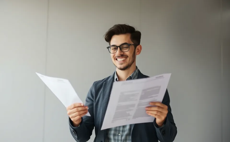 Ft. best mortgage lenders bad credit august 2026
