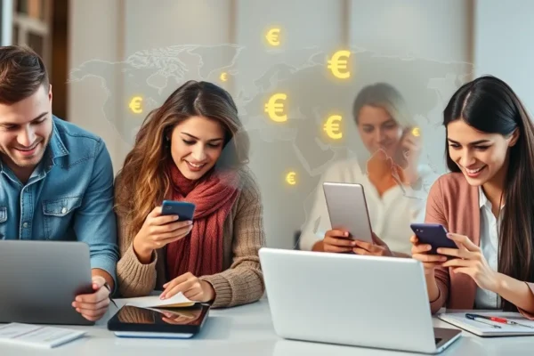 Expat Multi-Currency Account Guide 1 Ft. best multi currency account expat