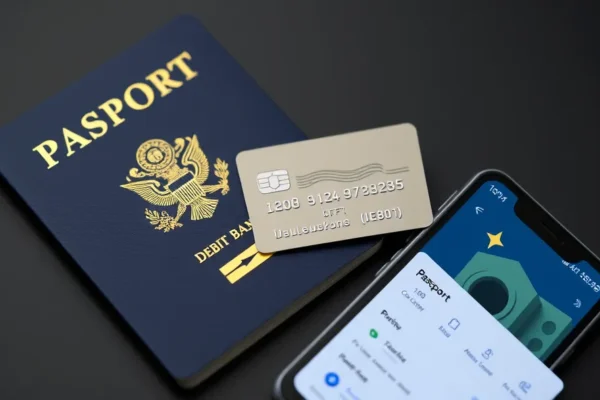 Best Multi-Currency Accounts for Expats: A 2024 Guide 1 Ft. best multi currency account for expats