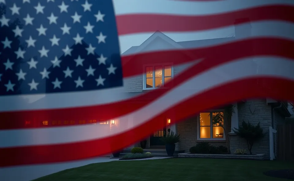 Ft. best va loan lenders