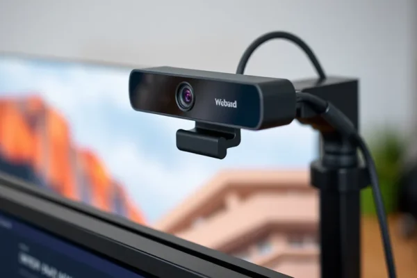 Best Webcams of 2026: Expert Tested and Reviewed 1 Ft. best webcams 2026