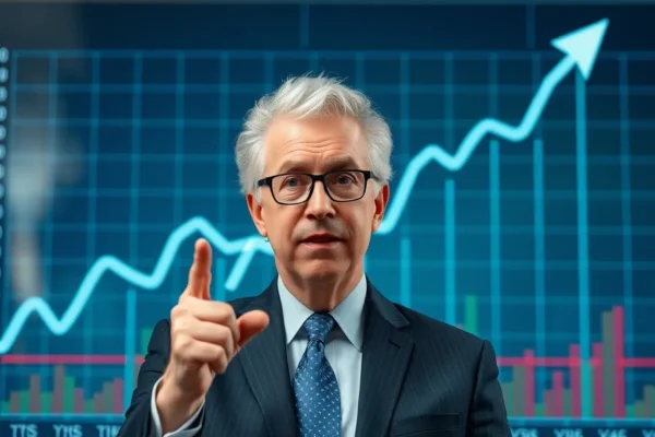 Ft. bill ackman stock picks q2