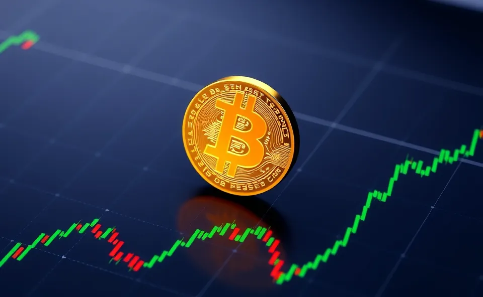 Ft. bitcoin price analysis july gains