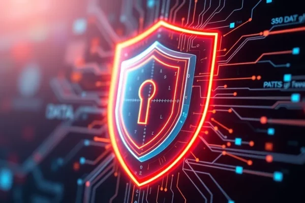 Ft. bitdefender vpn reviews