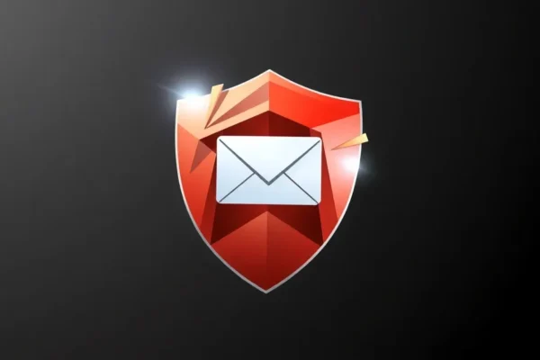 Ft. brave browser email aliases