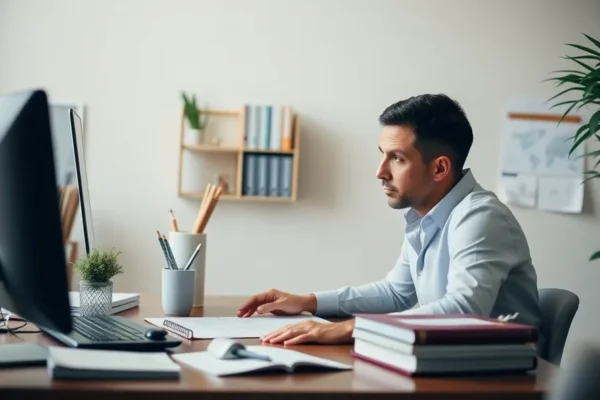 Ft. budgeting one income financial transition