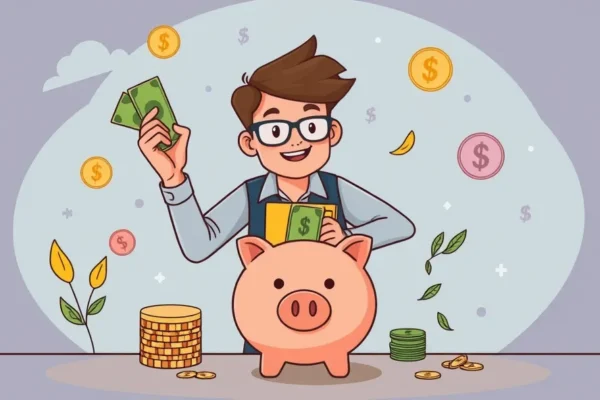 Gig Worker Emergency Fund Guide 9 Gig Worker Emergency Fund Guide
