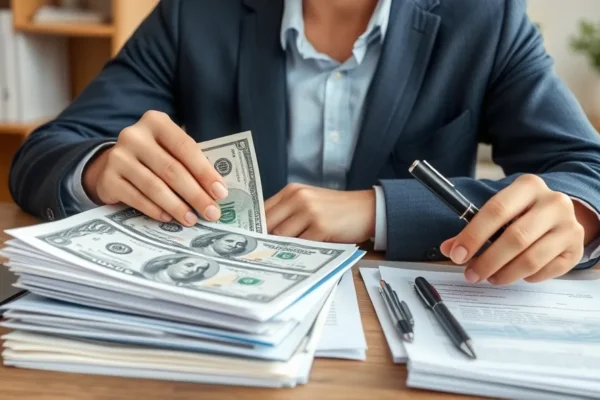 Build Emergency Fund: Irregular Income Guide 1 Ft. build emergency fund irregular income