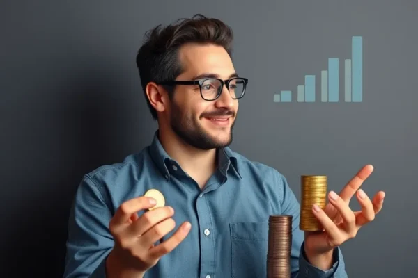 Build Wealth on One Income: Your Expert Guide 1 Ft. build wealth single income