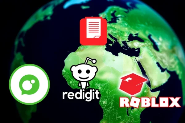 Ft. chatgpt reddit roblox eu very large platform rules