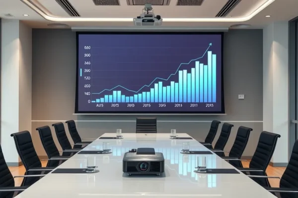 Ft. choice hotels q2 2026 earnings