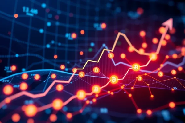 Ft. circle internet group q2 2026 earnings summary
