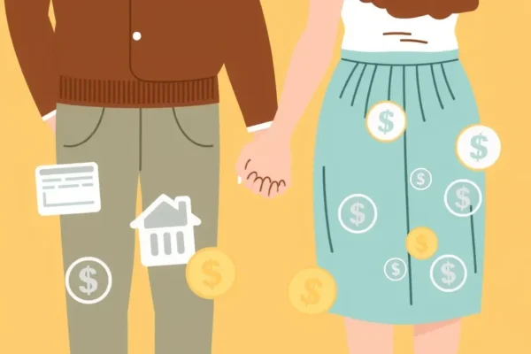 Spousal Social Security Benefits: How to Claim 1 Ft. claim spousal social security benefits