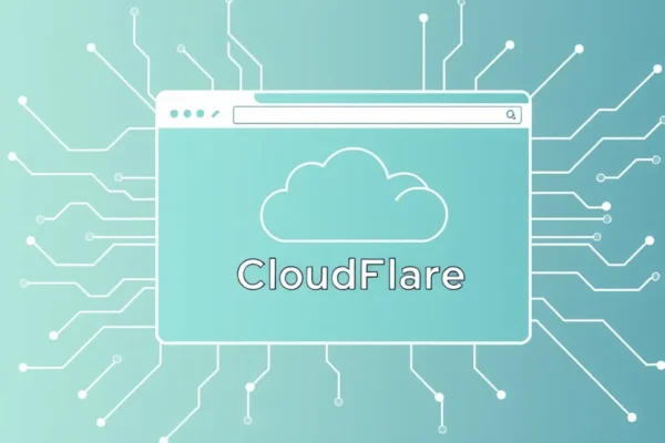 Ft. cloudflare kitesurf ai browser