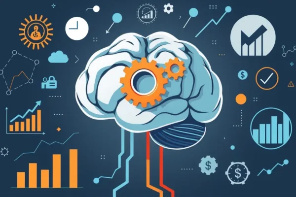 Ft. cognitive biases investing