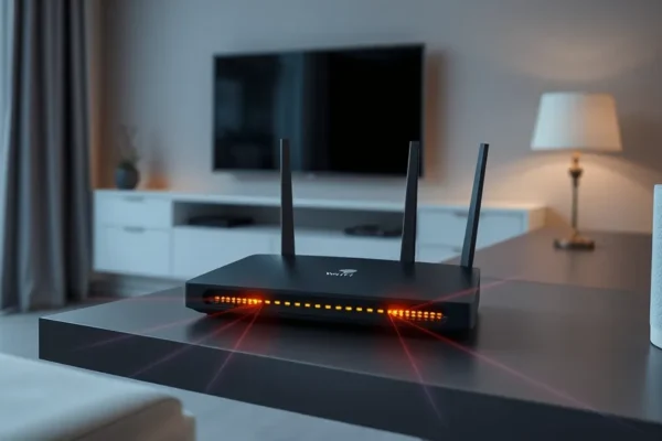 Ft. comcast xfinity wifi motion data privacy