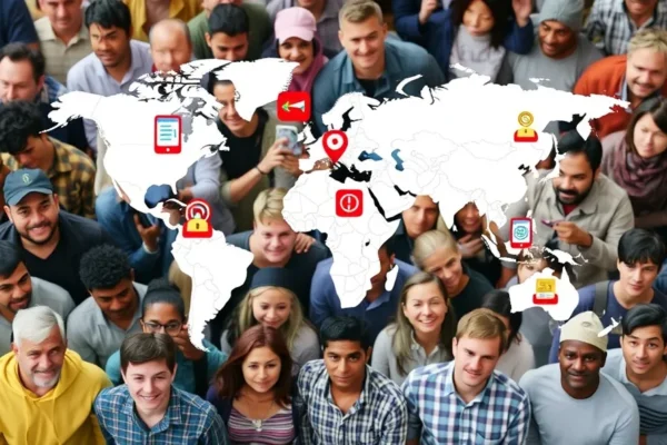Ft. compare international money transfer services