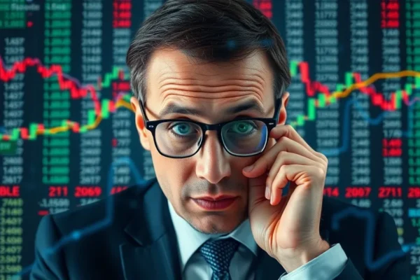 Confirmation Bias: What It Is & How It Affects Your Investments