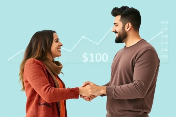 Ft. coparenting financial conflict
