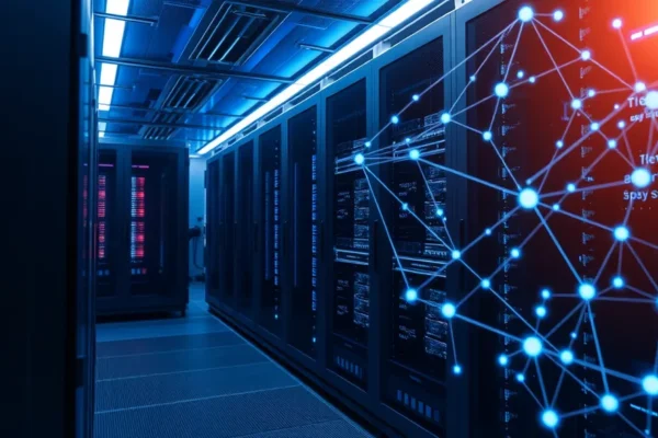 CoreWeave’s $39B AI Bet: Is the Data Center Boom Real?