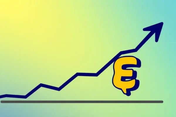 Covered Call ETFs: 8% Yield Explained 10 Covered Call ETFs: 8% Yield Explained