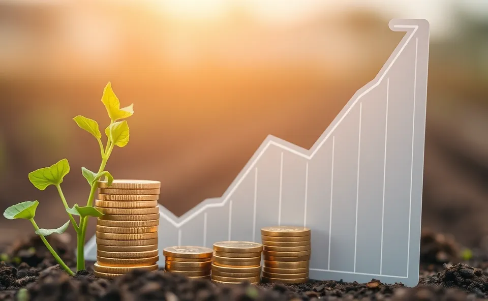 CVR Partners: Is Another Big Distribution Coming? 1 Ft. cvr partners distribution analysis
