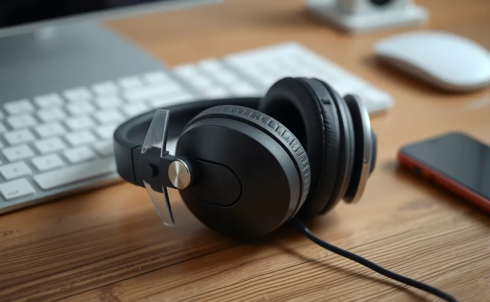 Ft. daisy one headphones review 2026 1