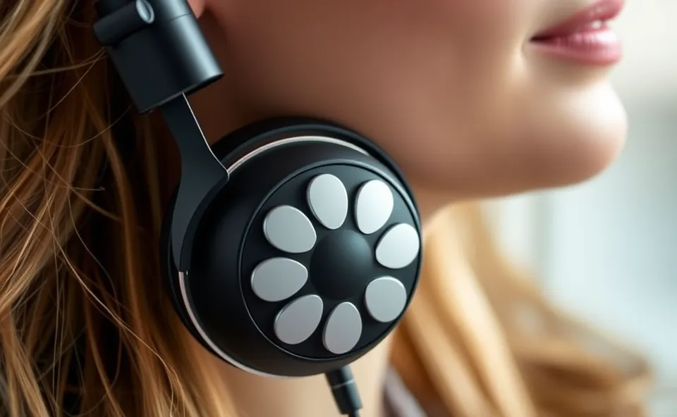 Ft. daisy one headphones review 2026