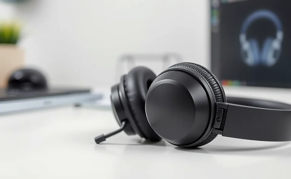 Daisy One Headphones Review: Style Over Sound?