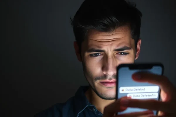 Why Companies Make It Impossible to Access Your Personal Data 1 Ft. data access requests privacy challenges