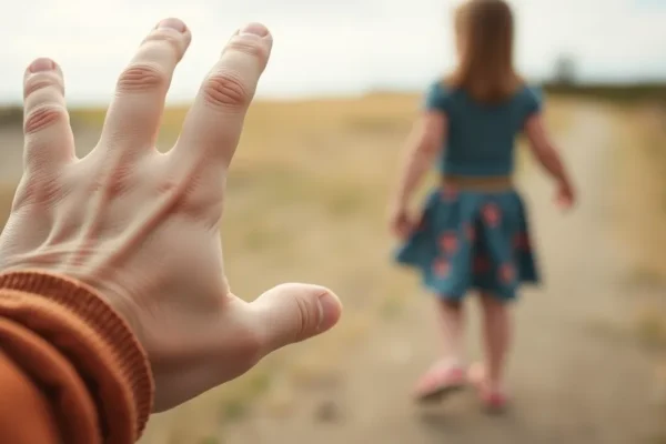 Ft. daughter annuity estrangement