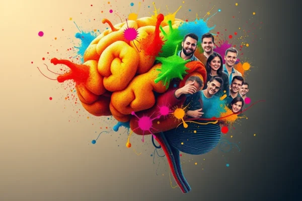 Design Arena Secures $7.9M for AI Taste Enhancement 1 Design Arena Secures $7.9M for AI Taste Enhancement