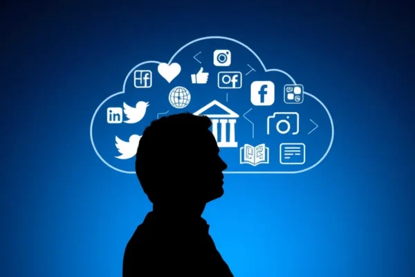 Ft. digital estate planning