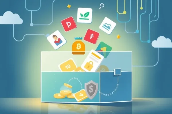 Ft. digital estate planning tips
