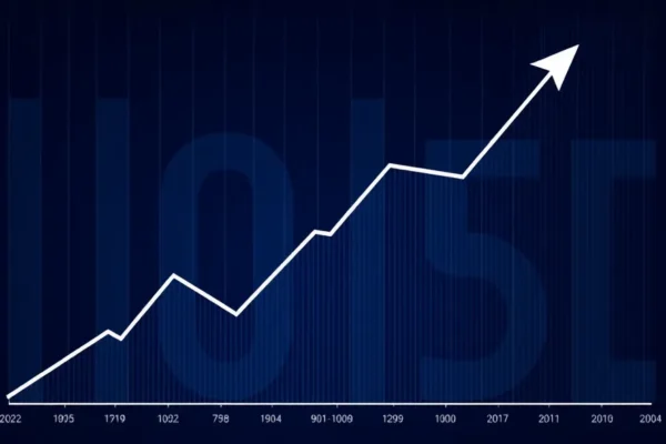 Goldman Sachs: Direct Lending Credit Trends Stable 1 Ft. direct lending credit trends