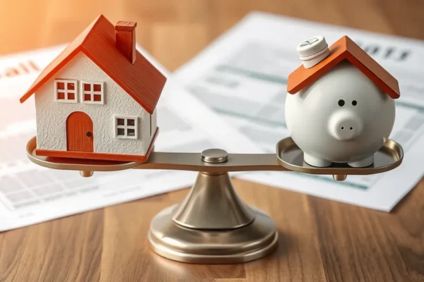 Divorce Asset Division: Fair Splits Explained 3 Divorce Asset Division: Fair Splits Explained