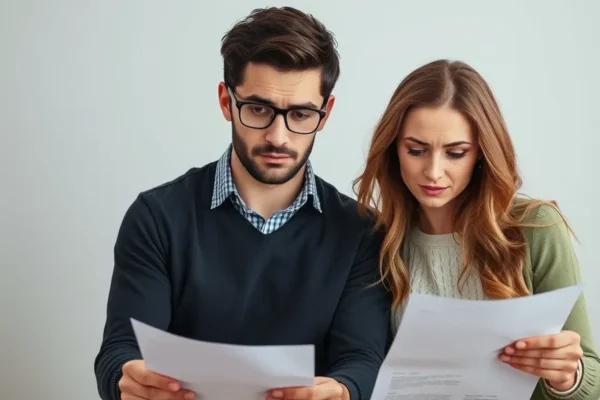 Divorce Finances: Protect Your Money 2 Divorce Finances: Protect Your Money