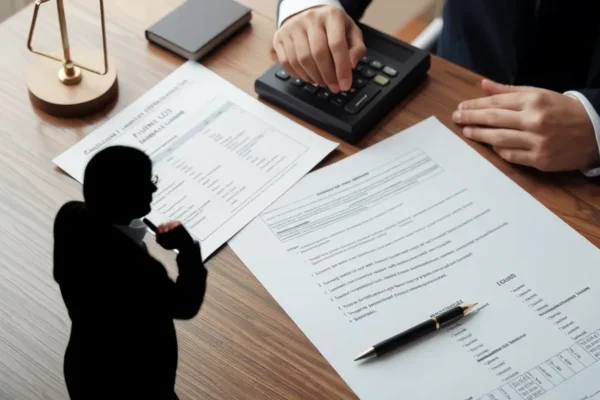 Does Life Insurance Cover Debt After Death? What to Know 1 Ft. does life insurance cover credit card debt