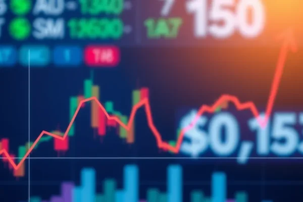 Dollar Stabilizes as Markets Pivot to Upcoming Inflation Data 1 Ft. dollar stabilizes inflation data outlook