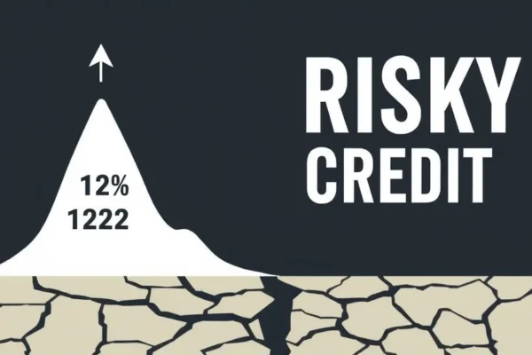 DoubleLine Income Solutions: 12% Yield, Risky Credit 10 DoubleLine Income Solutions: 12% Yield, Risky Credit