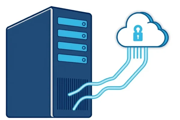 Ft. dropbox pc builder backup