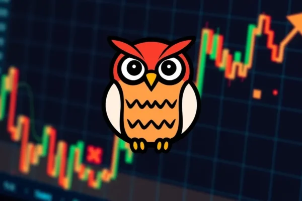 Ft. duolingo earnings wall street
