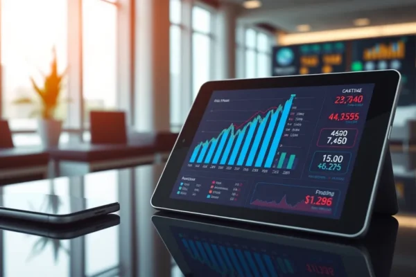 Ft. ecovyst q2 earnings call highlights