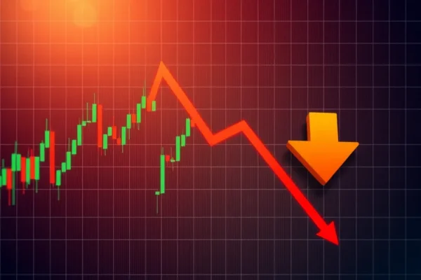 Elekta Q1 2026: Margin Gains Amid Stock Drop